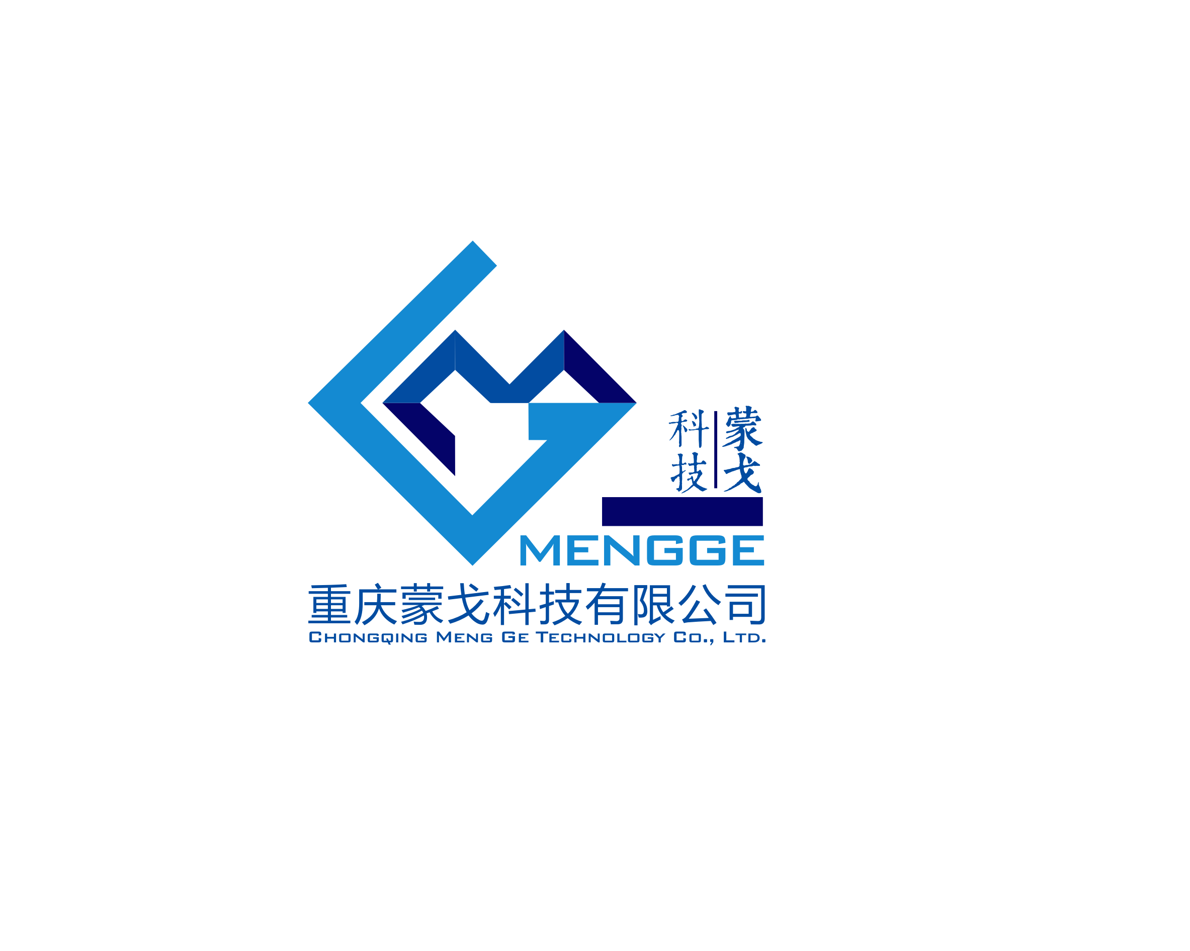 图形1.png 图形1.png