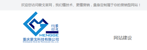 QQ图片20161129104812.png QQ图片20161129104812.png